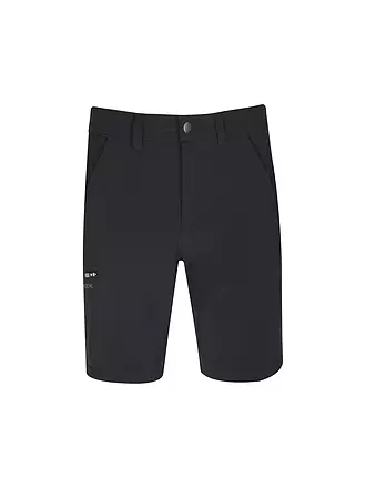 VAUDE | Herren Bermuda Farley Stretch | 